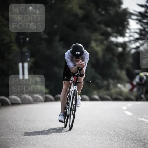 21.06.2026 - 29. Vierlanden-Triathlon H.Heesch http://msf.ph/oto/9879007 21.06.2026 09:10:43 Radfahren 37, 47, 63, 76, 158, 168, 283 meine-sportfotos.de