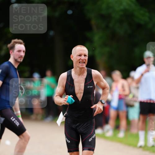 21.06.2026 - 29. Vierlanden-Triathlon LAZAROV Photography http://msf.ph/oto/9879008 21.06.2026 12:07:34 Laufen  meine-sportfotos.de