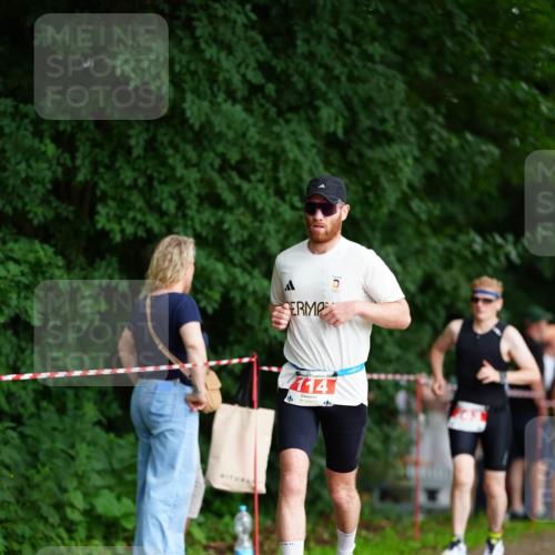 21.06.2026 - 29. Vierlanden-Triathlon LAZAROV Photography http://msf.ph/oto/9879011 21.06.2026 12:07:43 Laufen 202, 114 meine-sportfotos.de