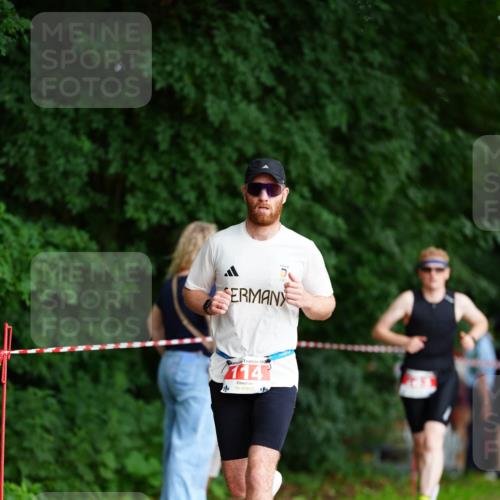 21.06.2026 - 29. Vierlanden-Triathlon LAZAROV Photography http://msf.ph/oto/9879014 21.06.2026 12:07:43 Laufen 20, 114 meine-sportfotos.de