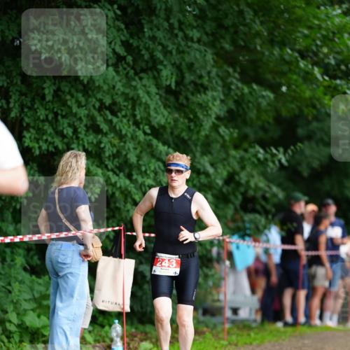 21.06.2026 - 29. Vierlanden-Triathlon LAZAROV Photography http://msf.ph/oto/9879016 21.06.2026 12:07:44 Laufen 243 meine-sportfotos.de
