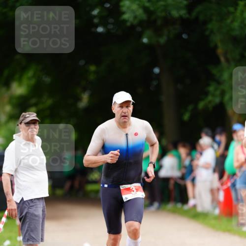21.06.2026 - 29. Vierlanden-Triathlon LAZAROV Photography http://msf.ph/oto/9879020 21.06.2026 12:07:50 Laufen  meine-sportfotos.de