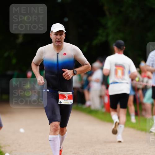 21.06.2026 - 29. Vierlanden-Triathlon LAZAROV Photography http://msf.ph/oto/9879021 21.06.2026 12:07:51 Laufen 2, 3 meine-sportfotos.de