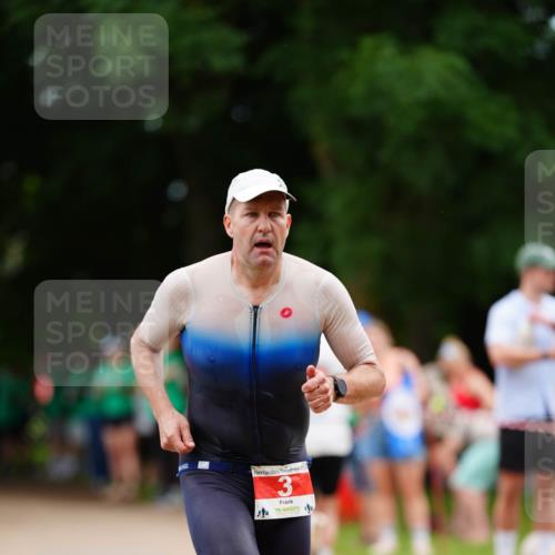 21.06.2026 - 29. Vierlanden-Triathlon LAZAROV Photography http://msf.ph/oto/9879024 21.06.2026 12:07:52 Laufen 2028, 3 meine-sportfotos.de
