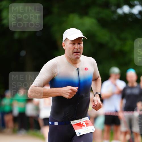 21.06.2026 - 29. Vierlanden-Triathlon LAZAROV Photography http://msf.ph/oto/9879027 21.06.2026 12:07:52 Laufen 3 meine-sportfotos.de