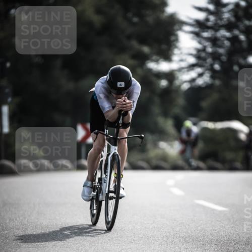 21.06.2026 - 29. Vierlanden-Triathlon H.Heesch http://msf.ph/oto/9879028 21.06.2026 09:10:43 Radfahren 37, 47, 63, 76, 158, 168, 283 meine-sportfotos.de