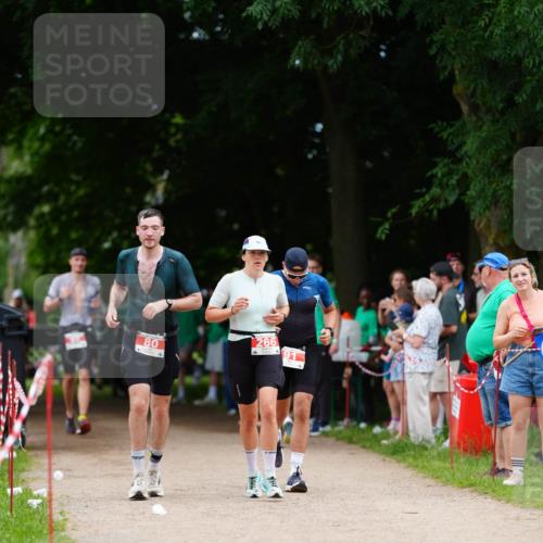 21.06.2026 - 29. Vierlanden-Triathlon LAZAROV Photography http://msf.ph/oto/9879030 21.06.2026 12:07:59 Laufen 80, 266, 91 meine-sportfotos.de