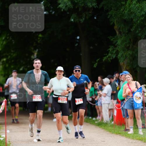 21.06.2026 - 29. Vierlanden-Triathlon LAZAROV Photography http://msf.ph/oto/9879033 21.06.2026 12:08:00 Laufen 80, 266, 91 meine-sportfotos.de