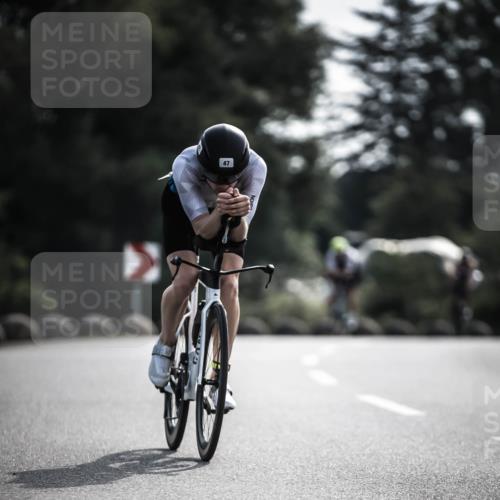 21.06.2026 - 29. Vierlanden-Triathlon H.Heesch http://msf.ph/oto/9879034 21.06.2026 09:10:43 Radfahren 37, 47, 63, 76, 158, 168, 283 meine-sportfotos.de