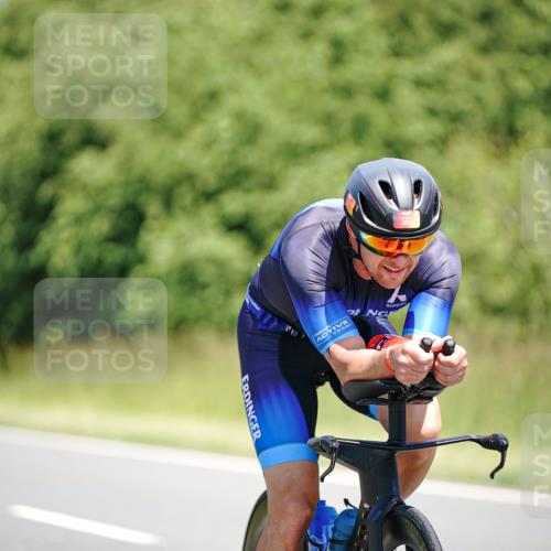 21.06.2026 - Viking Triathlon Michael Burmester http://msf.ph/oto/9879035 21.06.2026 13:11:20 Radfahren 313, 341, 424, 470, 561 meine-sportfotos.de
