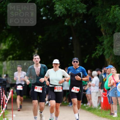21.06.2026 - 29. Vierlanden-Triathlon LAZAROV Photography http://msf.ph/oto/9879036 21.06.2026 12:08:00 Laufen 80, 266, 91 meine-sportfotos.de