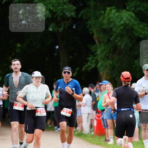 21.06.2026 - 29. Vierlanden-Triathlon LAZAROV Photography http://msf.ph/oto/9879038 21.06.2026 12:08:01 Laufen 80, 91, 266 meine-sportfotos.de