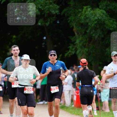 21.06.2026 - 29. Vierlanden-Triathlon LAZAROV Photography http://msf.ph/oto/9879043 21.06.2026 12:08:01 Laufen 80, 266, 91 meine-sportfotos.de