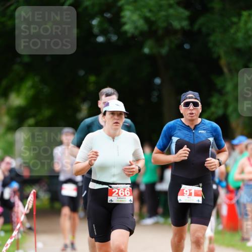 21.06.2026 - 29. Vierlanden-Triathlon LAZAROV Photography http://msf.ph/oto/9879045 21.06.2026 12:08:02 Laufen 266, 2, 91 meine-sportfotos.de