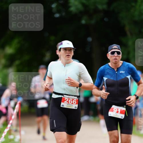 21.06.2026 - 29. Vierlanden-Triathlon LAZAROV Photography http://msf.ph/oto/9879050 21.06.2026 12:08:03 Laufen 266, 91 meine-sportfotos.de