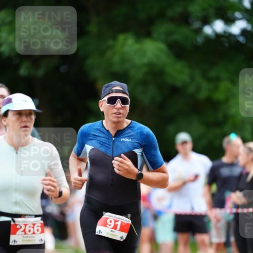 21.06.2026 - 29. Vierlanden-Triathlon LAZAROV Photography http://msf.ph/oto/9879051 21.06.2026 12:08:03 Laufen 266, 27, 14, 2026, 91 meine-sportfotos.de