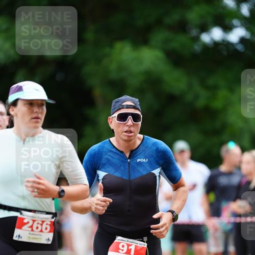 21.06.2026 - 29. Vierlanden-Triathlon LAZAROV Photography http://msf.ph/oto/9879055 21.06.2026 12:08:03 Laufen 2, 266, 2026, 91 meine-sportfotos.de