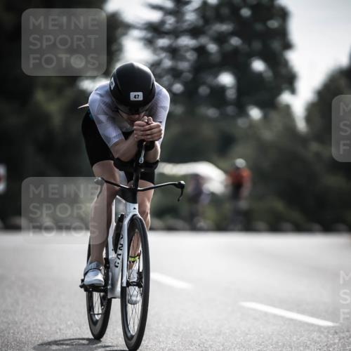 21.06.2026 - 29. Vierlanden-Triathlon H.Heesch http://msf.ph/oto/9879057 21.06.2026 09:10:43 Radfahren 37, 47, 63, 76, 158, 168, 283 meine-sportfotos.de