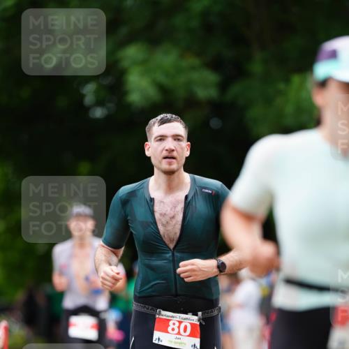 21.06.2026 - 29. Vierlanden-Triathlon LAZAROV Photography http://msf.ph/oto/9879058 21.06.2026 12:08:04 Laufen 2, 80, 14 meine-sportfotos.de