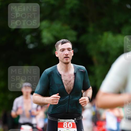 21.06.2026 - 29. Vierlanden-Triathlon LAZAROV Photography http://msf.ph/oto/9879060 21.06.2026 12:08:04 Laufen 2, 80 meine-sportfotos.de