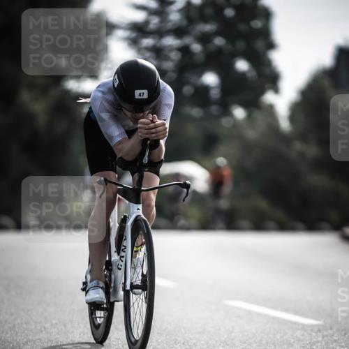 21.06.2026 - 29. Vierlanden-Triathlon H.Heesch http://msf.ph/oto/9879062 21.06.2026 09:10:44 Radfahren 37, 47, 63, 76, 158, 168, 283 meine-sportfotos.de