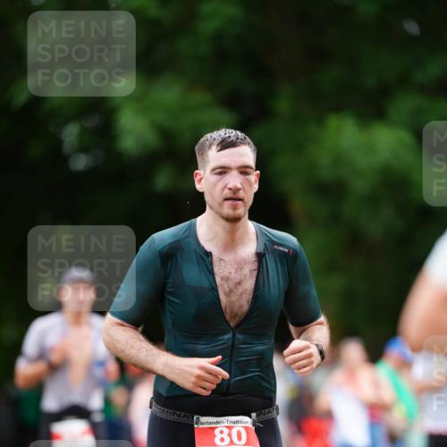 21.06.2026 - 29. Vierlanden-Triathlon LAZAROV Photography http://msf.ph/oto/9879064 21.06.2026 12:08:04 Laufen 2, 80 meine-sportfotos.de