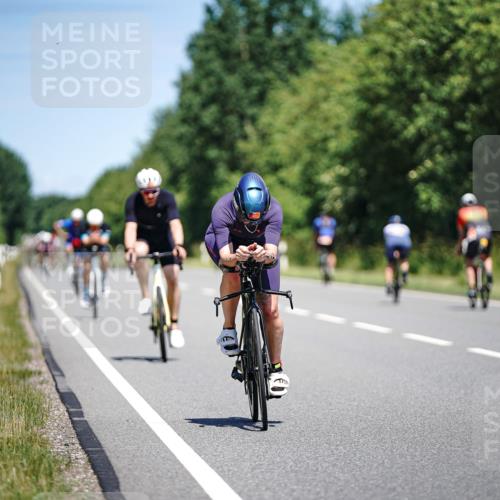21.06.2026 - Viking Triathlon Michael Burmester http://msf.ph/oto/9879065 21.06.2026 13:11:25 Radfahren 313, 424, 470, 494, 561 meine-sportfotos.de