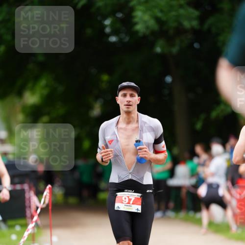 21.06.2026 - 29. Vierlanden-Triathlon LAZAROV Photography http://msf.ph/oto/9879066 21.06.2026 12:08:05 Laufen 202, 97, 4 meine-sportfotos.de