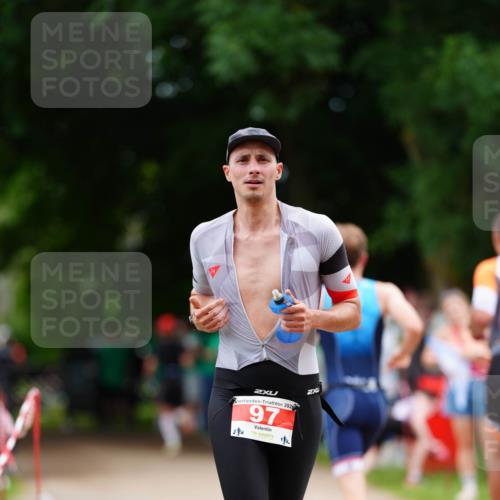 21.06.2026 - 29. Vierlanden-Triathlon LAZAROV Photography http://msf.ph/oto/9879068 21.06.2026 12:08:06 Laufen 2, 202, 97 meine-sportfotos.de
