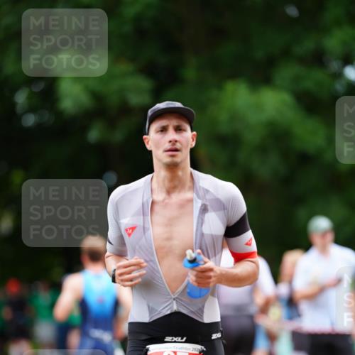 21.06.2026 - 29. Vierlanden-Triathlon LAZAROV Photography http://msf.ph/oto/9879072 21.06.2026 12:08:07 Laufen 202, 97, 2 meine-sportfotos.de
