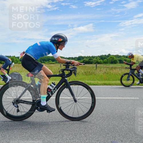 21.06.2026 - Viking Triathlon Michael Burmester http://msf.ph/oto/9879076 21.06.2026 12:25:54 Radfahren 139, 267, 276, 310, 509, 531, 635, 646, 665, 666 meine-sportfotos.de