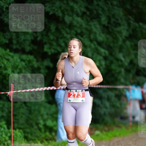 21.06.2026 - 29. Vierlanden-Triathlon LAZAROV Photography http://msf.ph/oto/9879077 21.06.2026 12:08:13 Laufen 26, 273, 194 meine-sportfotos.de