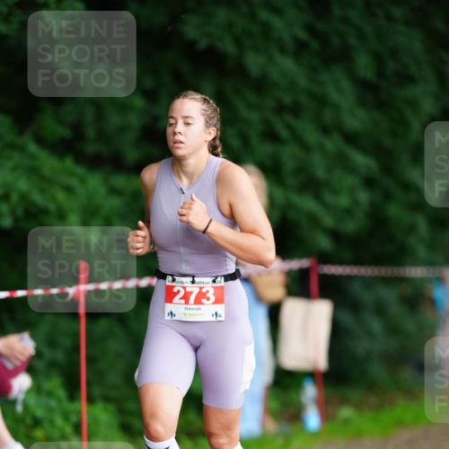 21.06.2026 - 29. Vierlanden-Triathlon LAZAROV Photography http://msf.ph/oto/9879079 21.06.2026 12:08:13 Laufen 24, 26, 273, 14 meine-sportfotos.de