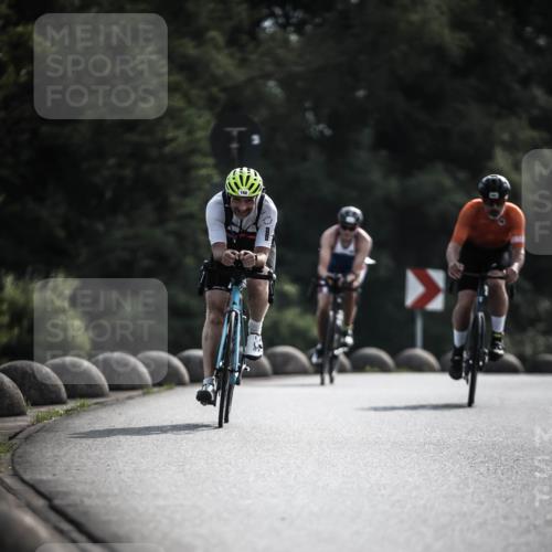 21.06.2026 - 29. Vierlanden-Triathlon H.Heesch http://msf.ph/oto/9879080 21.06.2026 09:10:47 Radfahren 37, 76, 158, 168, 283 meine-sportfotos.de