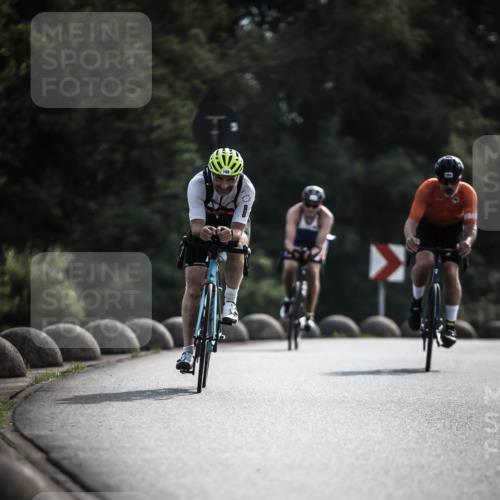 21.06.2026 - 29. Vierlanden-Triathlon H.Heesch http://msf.ph/oto/9879088 21.06.2026 09:10:47 Radfahren 37, 76, 158, 168, 283 meine-sportfotos.de