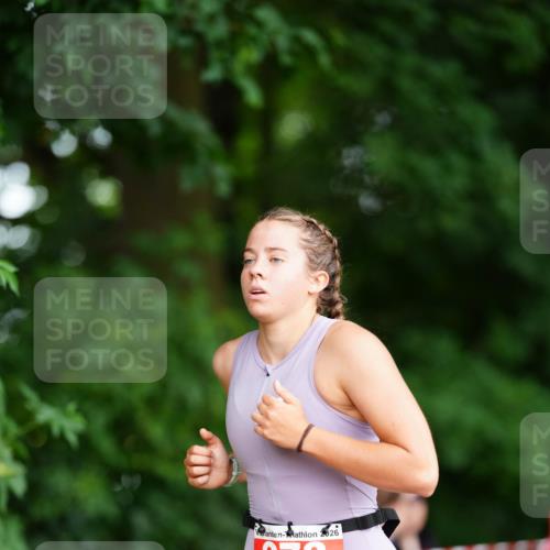 21.06.2026 - 29. Vierlanden-Triathlon LAZAROV Photography http://msf.ph/oto/9879089 21.06.2026 12:08:14 Laufen 2026, 273 meine-sportfotos.de