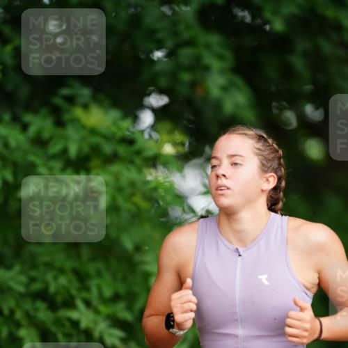 21.06.2026 - 29. Vierlanden-Triathlon LAZAROV Photography http://msf.ph/oto/9879091 21.06.2026 12:08:15 Laufen 814, 2026, 273 meine-sportfotos.de