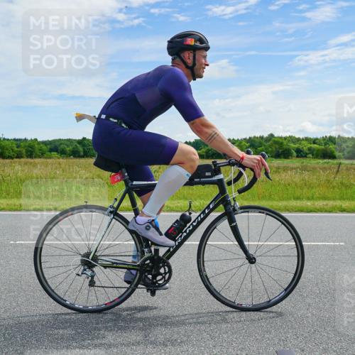 21.06.2026 - Viking Triathlon Michael Burmester http://msf.ph/oto/9879092 21.06.2026 12:26:05 Radfahren 139, 230, 267, 276, 509, 510, 531, 635, 638, 665 meine-sportfotos.de