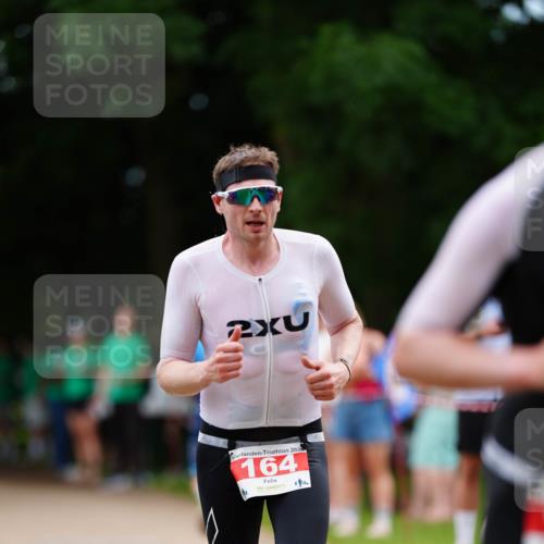 21.06.2026 - 29. Vierlanden-Triathlon LAZAROV Photography http://msf.ph/oto/9879096 21.06.2026 12:08:17 Laufen 2, 4, 2026, 164 meine-sportfotos.de