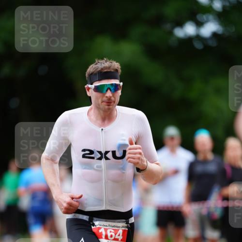 21.06.2026 - 29. Vierlanden-Triathlon LAZAROV Photography http://msf.ph/oto/9879098 21.06.2026 12:08:18 Laufen 2, 2026, 164 meine-sportfotos.de