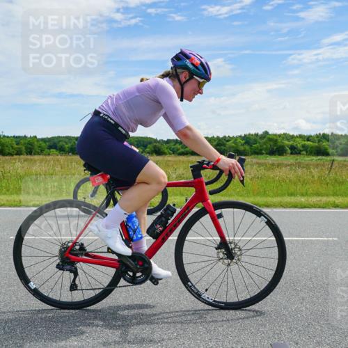 21.06.2026 - Viking Triathlon Michael Burmester http://msf.ph/oto/9879099 21.06.2026 12:26:06 Radfahren 139, 230, 267, 276, 510, 531, 635, 638 meine-sportfotos.de