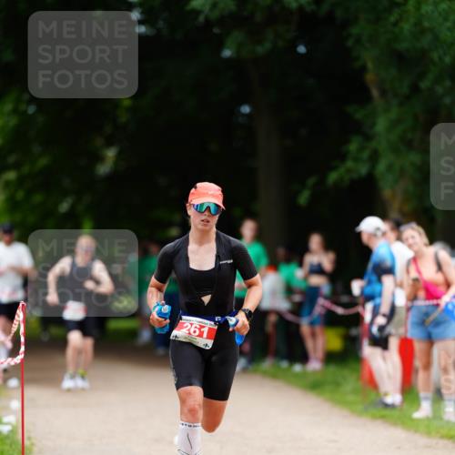 21.06.2026 - 29. Vierlanden-Triathlon LAZAROV Photography http://msf.ph/oto/9879101 21.06.2026 12:08:34 Laufen 2020, 261 meine-sportfotos.de