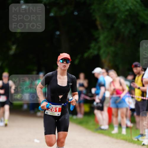 21.06.2026 - 29. Vierlanden-Triathlon LAZAROV Photography http://msf.ph/oto/9879107 21.06.2026 12:08:34 Laufen 2026, 261 meine-sportfotos.de