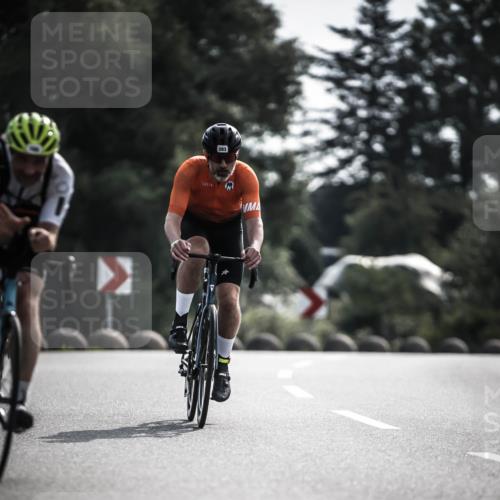21.06.2026 - 29. Vierlanden-Triathlon H.Heesch http://msf.ph/oto/9879108 21.06.2026 09:10:48 Radfahren 37, 76, 158, 168, 283 meine-sportfotos.de