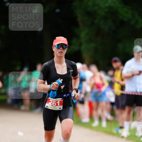 21.06.2026 - 29. Vierlanden-Triathlon LAZAROV Photography http://msf.ph/oto/9879109 21.06.2026 12:08:35 Laufen 202, 261 meine-sportfotos.de