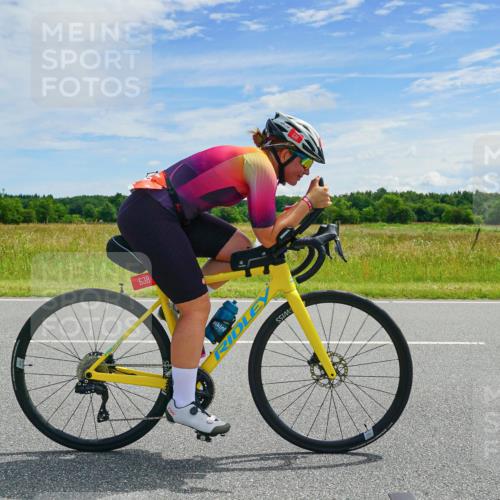 21.06.2026 - Viking Triathlon Michael Burmester http://msf.ph/oto/9879112 21.06.2026 12:26:13 Radfahren 230, 232, 276, 312, 510, 635, 638 meine-sportfotos.de