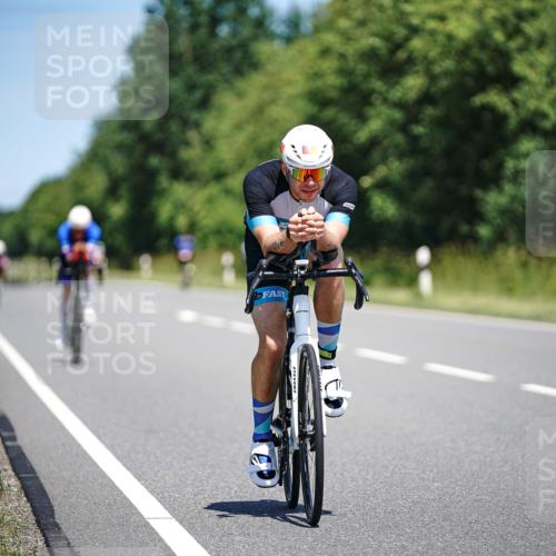 21.06.2026 - Viking Triathlon Michael Burmester http://msf.ph/oto/9879113 21.06.2026 13:11:30 Radfahren 313, 470, 494, 534 meine-sportfotos.de