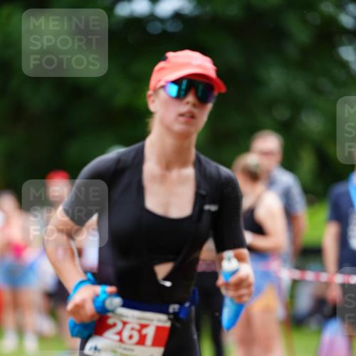 21.06.2026 - 29. Vierlanden-Triathlon LAZAROV Photography http://msf.ph/oto/9879116 21.06.2026 12:08:36 Laufen 261, 4 meine-sportfotos.de