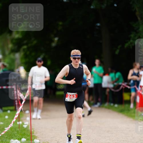 21.06.2026 - 29. Vierlanden-Triathlon LAZAROV Photography http://msf.ph/oto/9879121 21.06.2026 12:08:38 Laufen 243 meine-sportfotos.de