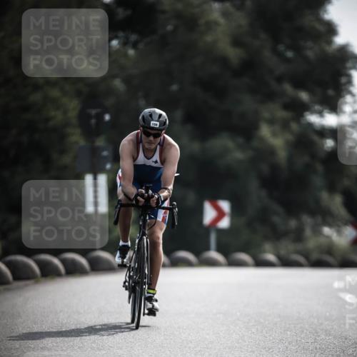 21.06.2026 - 29. Vierlanden-Triathlon H.Heesch http://msf.ph/oto/9879122 21.06.2026 09:10:50 Radfahren 37, 76, 158, 168, 283 meine-sportfotos.de